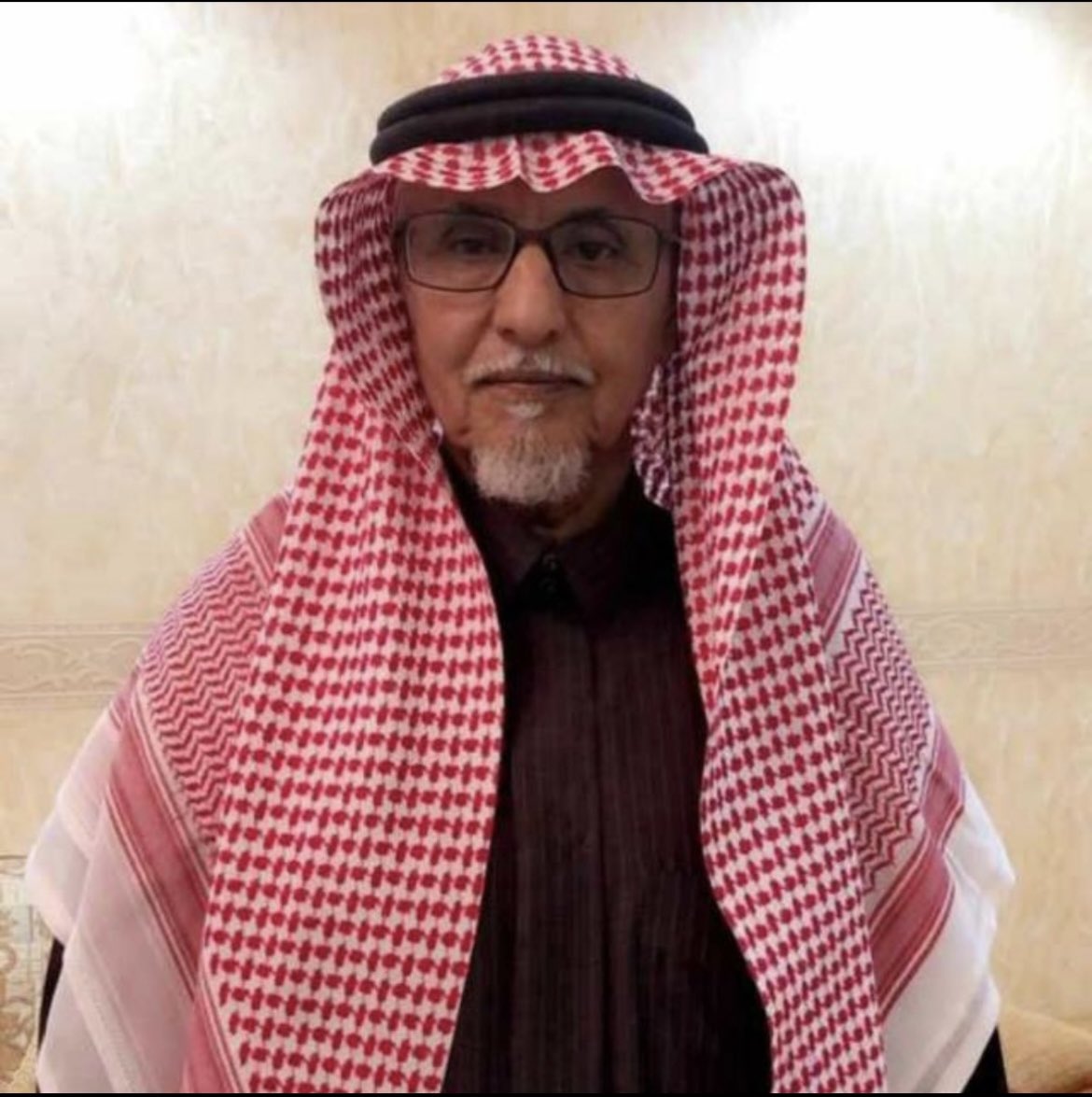 BTKX33's tweet photo. #ساعه_استجابه

اللهم اغفر لهم وارحمهم وعافهم واعف عنهم وأكرم نزلهم واغسلهم بالماء والثلج والبرد ونقهم من الخطايا كما ينقى الثوب الأبيض من الدنس
اللھم أظلهم تحت ظل عرشك
يوم لاظل إلاظلك
اللھم طيب ثراهم وأكرم مثواهم وأجعل الجنة مستقرهم ومأواهم
وأجعل قبورهم نوراً وضياء🤍 https://t.co/Ki945M3t0T