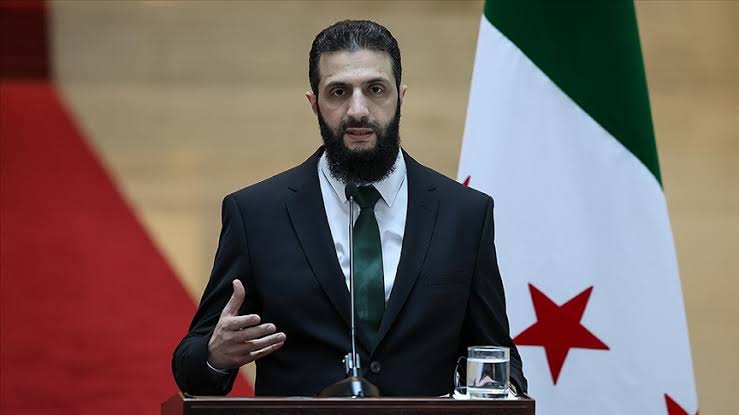 dunyadanevar's tweet photo. 🚨🇸🇾🇷🇺 Suriye Arap Hükümeti, Rusya'dan Beşar Esad'ın  iade edilmesini talep ediyor.

#Syria #Suriye #esad  #Russia #rusya #putin https://t.co/FpVxlGEvsi