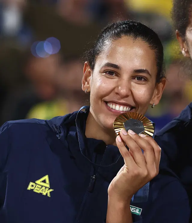 leonardo tweet media