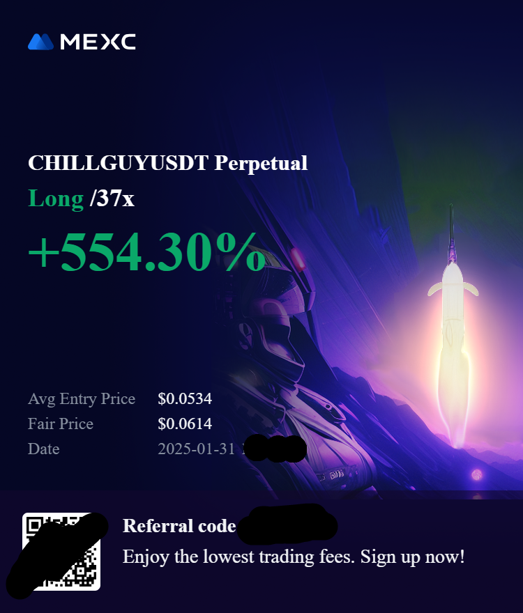 CryptoGem_er's tweet photo. https://t.co/ZYhYAAbx0z
