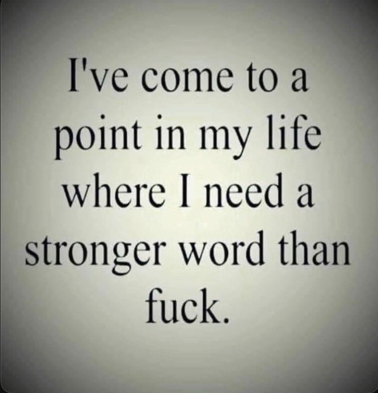 JerryGoNuts's tweet photo. https://t.co/RBZIUMUyDa