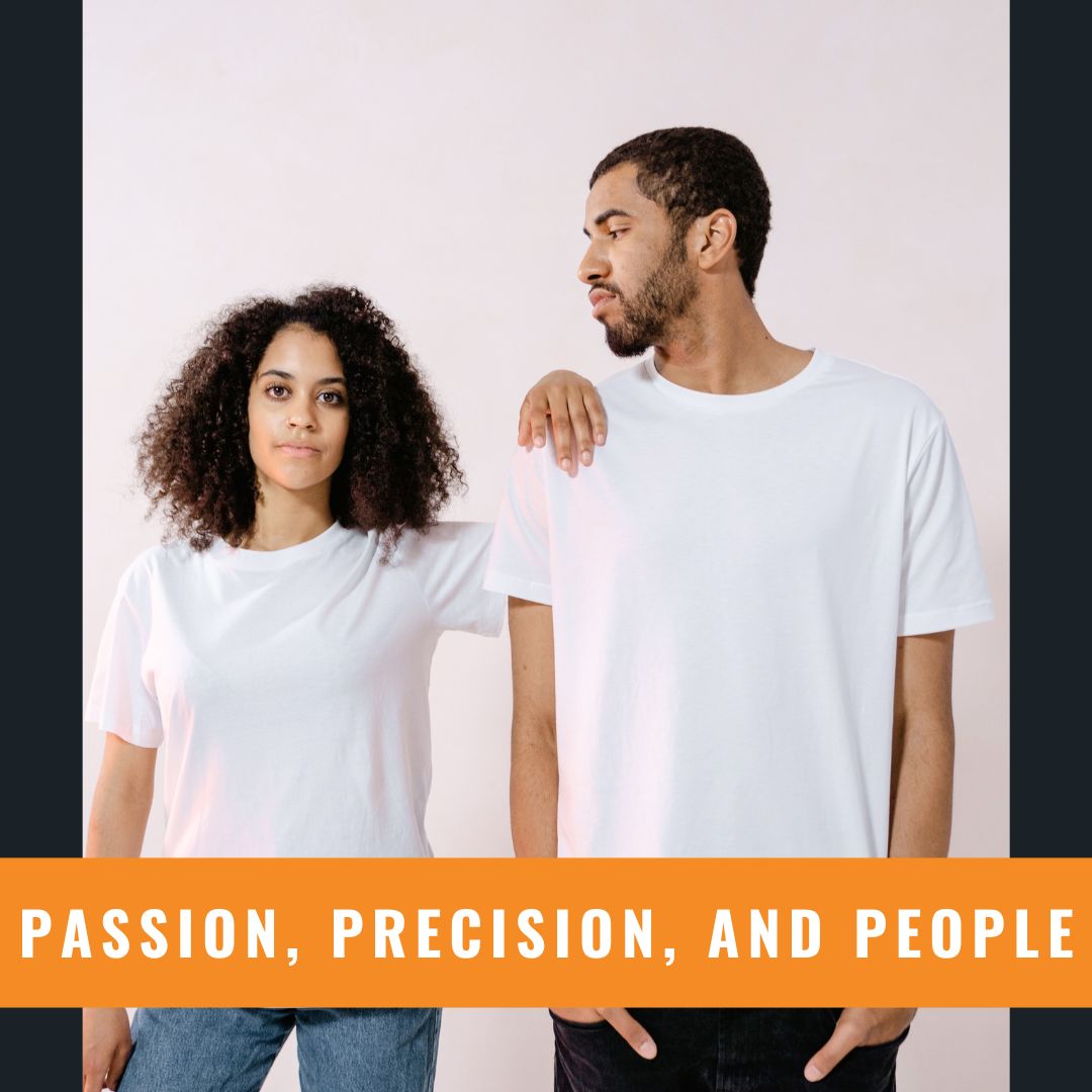 More than just printing – it’s passion, precision, and people. Let’s create something amazing together at Oklahoma Ink. 

(918) 794-7772 | oklahomaink.com

#oklahomaink #okink #customshirts #screenprinting #tulsa #oklahoma #printlocal