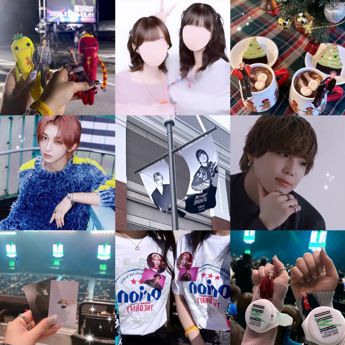 𝐑𝐈𝐊𝐎 tweet media