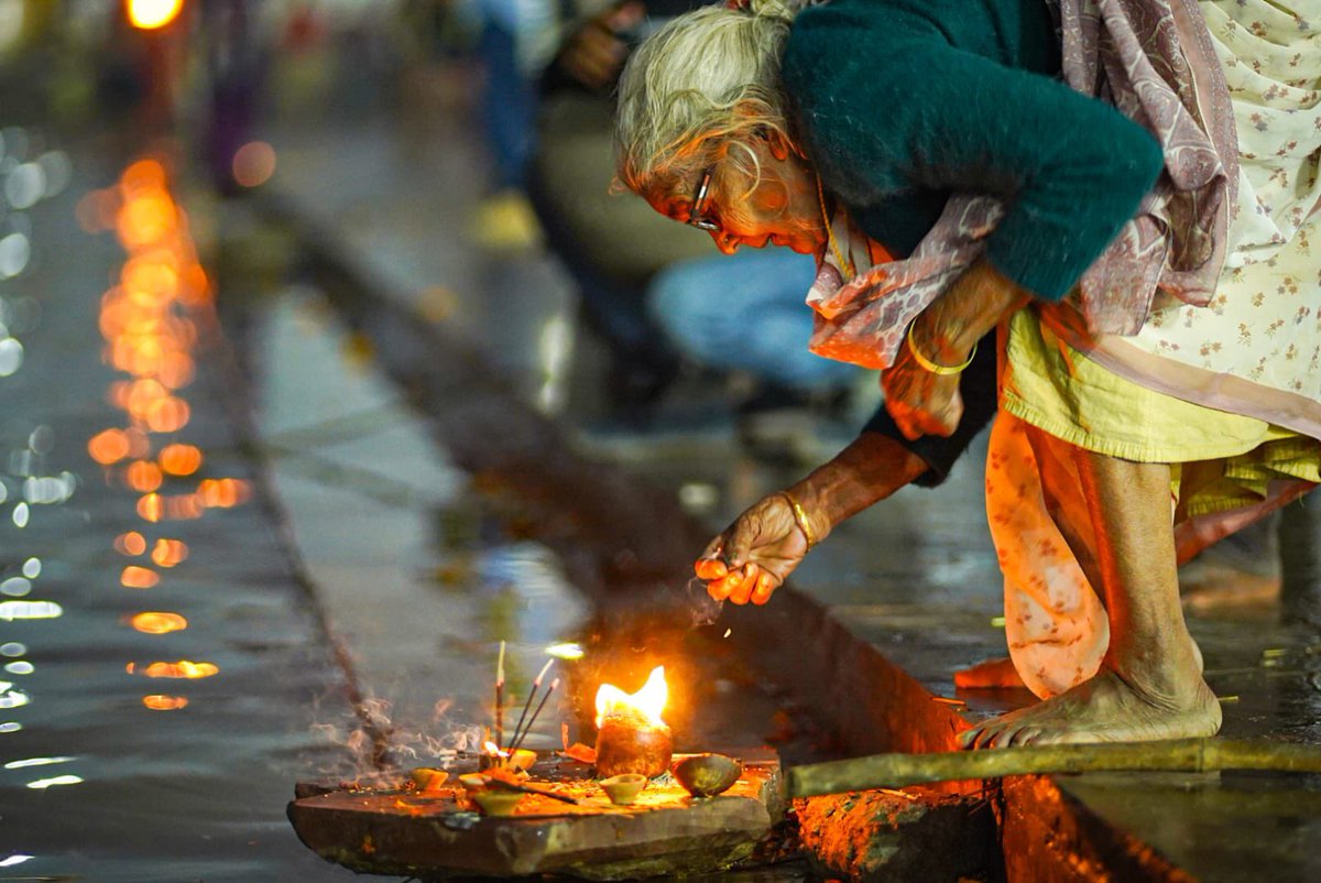 ShishirGoUP's tweet photo. Mahakumbh 2025 https://t.co/cu0gZ583sd