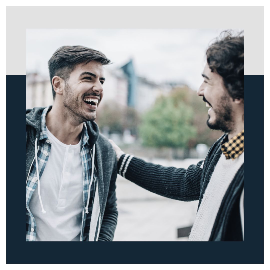 HOWFoundationR1's tweet image. Building a life of recovery begins with willingness and belief in something greater than ourselves. We are here to support men every step of the way.

#HOWFoundation #treatmentcenter #recovery #nonprofit #addictionrecovery #sober #soberliving