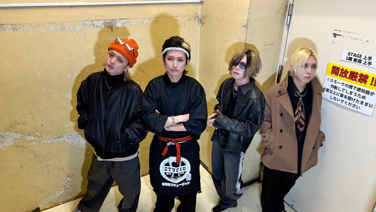 DIAURA OFFICIAL on X