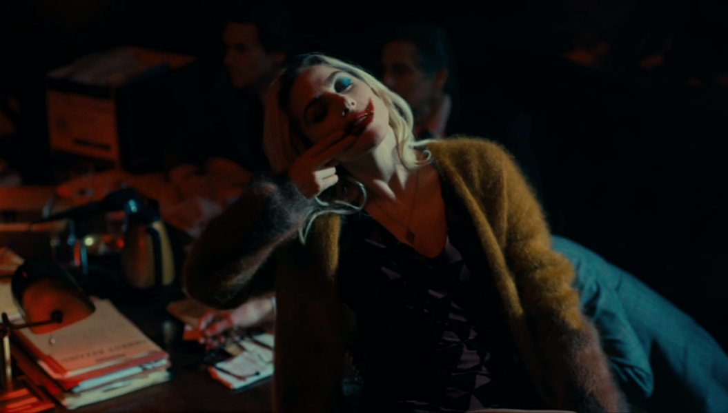 ärtemïs (@dollyinasylum) on Twitter photo 