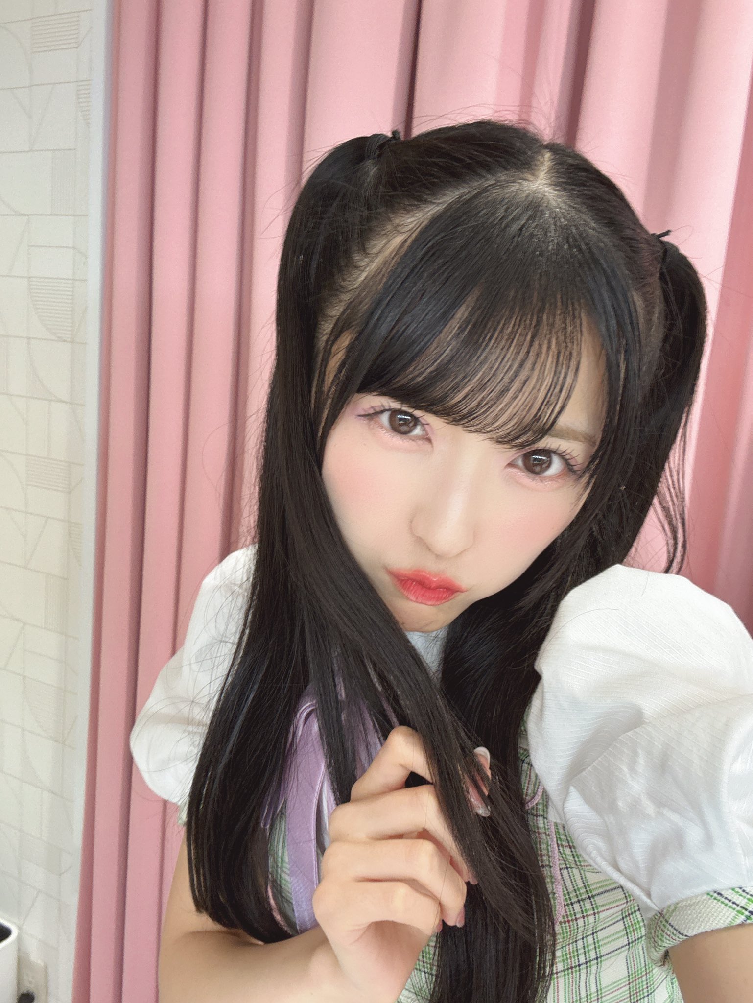 佐藤綺星 on X: 