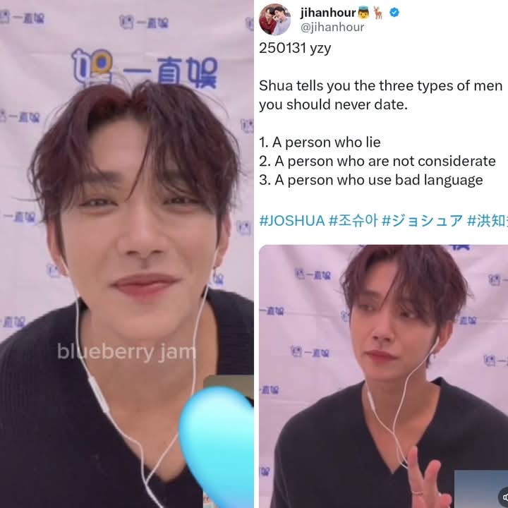 fayieee 💎 tweet media