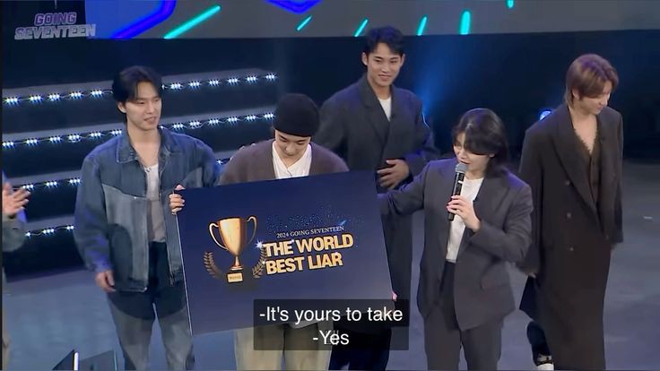 fayieee 💎 tweet media