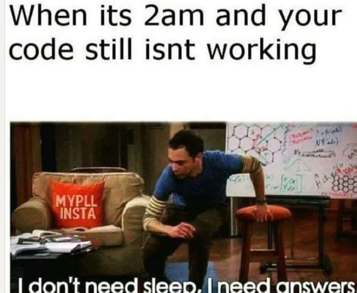 hicodeguru's tweet image. #nodejs #javascript