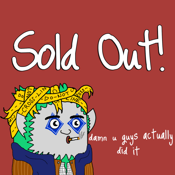 abstract yetees tweet media