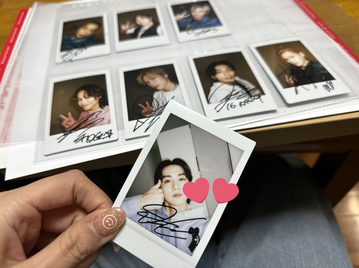 まるちーず🐷 tweet media