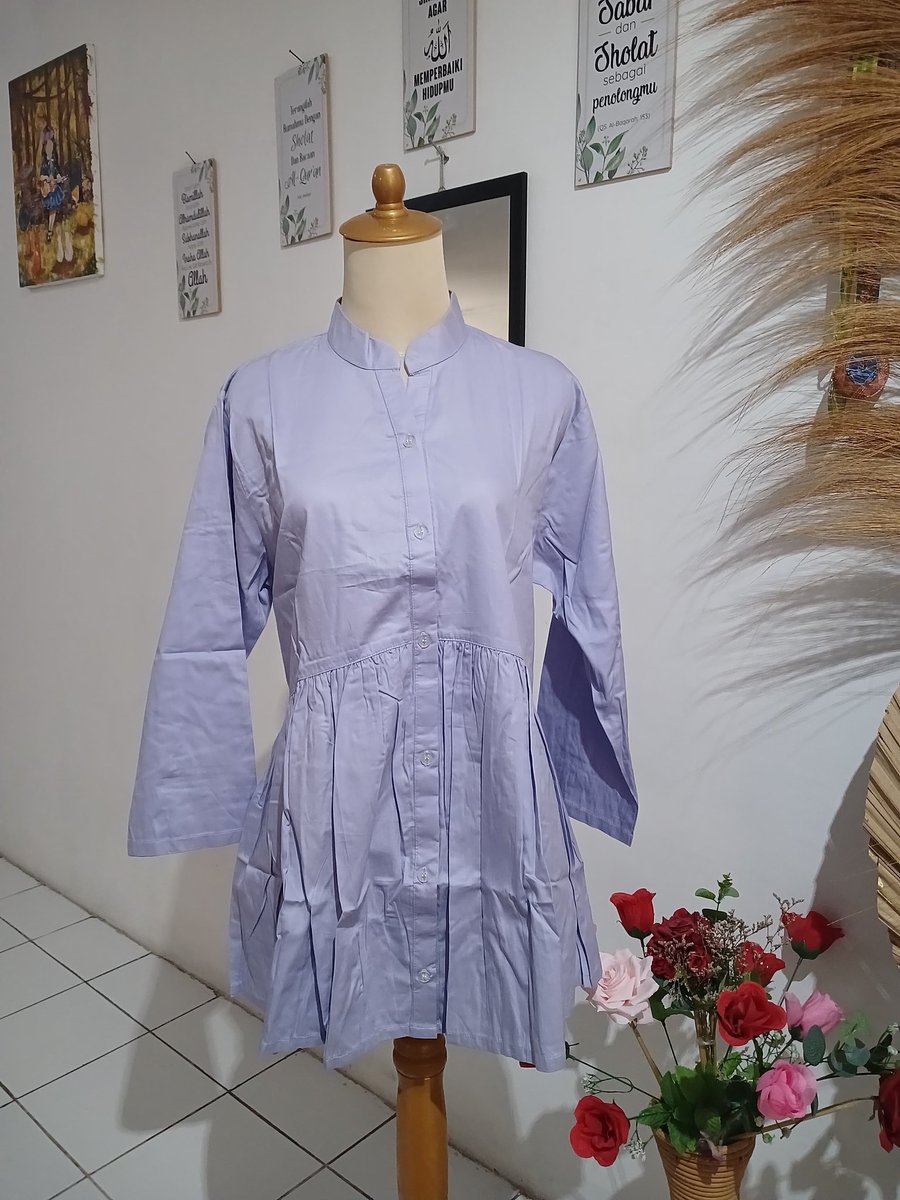chiffonkue's tweet photo. barang sisa boutique jdi udh pasti bagus ya guys. all under 60k

1pcs/40k
3pcs/100k

detail:
blouse kemeja
ld 110
panjang 70
katun jepang

kemeja lengan pendek
katun
unisex
ld 100
panjang 65

bisa oren/ijo dan cod matraman sekitar https://t.co/q7rBQg60kR