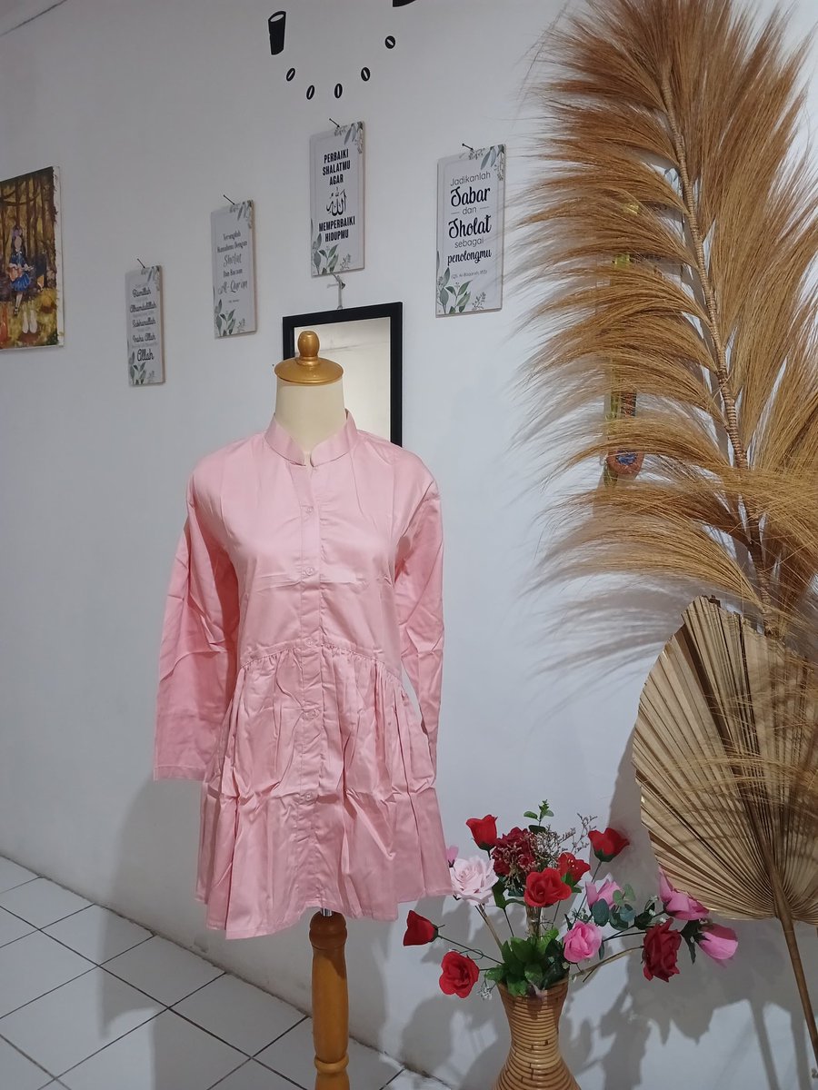chiffonkue's tweet photo. barang sisa boutique jdi udh pasti bagus ya guys. all under 60k

1pcs/40k
3pcs/100k

detail:
blouse kemeja
ld 110
panjang 70
katun jepang

kemeja lengan pendek
katun
unisex
ld 100
panjang 65

bisa oren/ijo dan cod matraman sekitar https://t.co/q7rBQg60kR