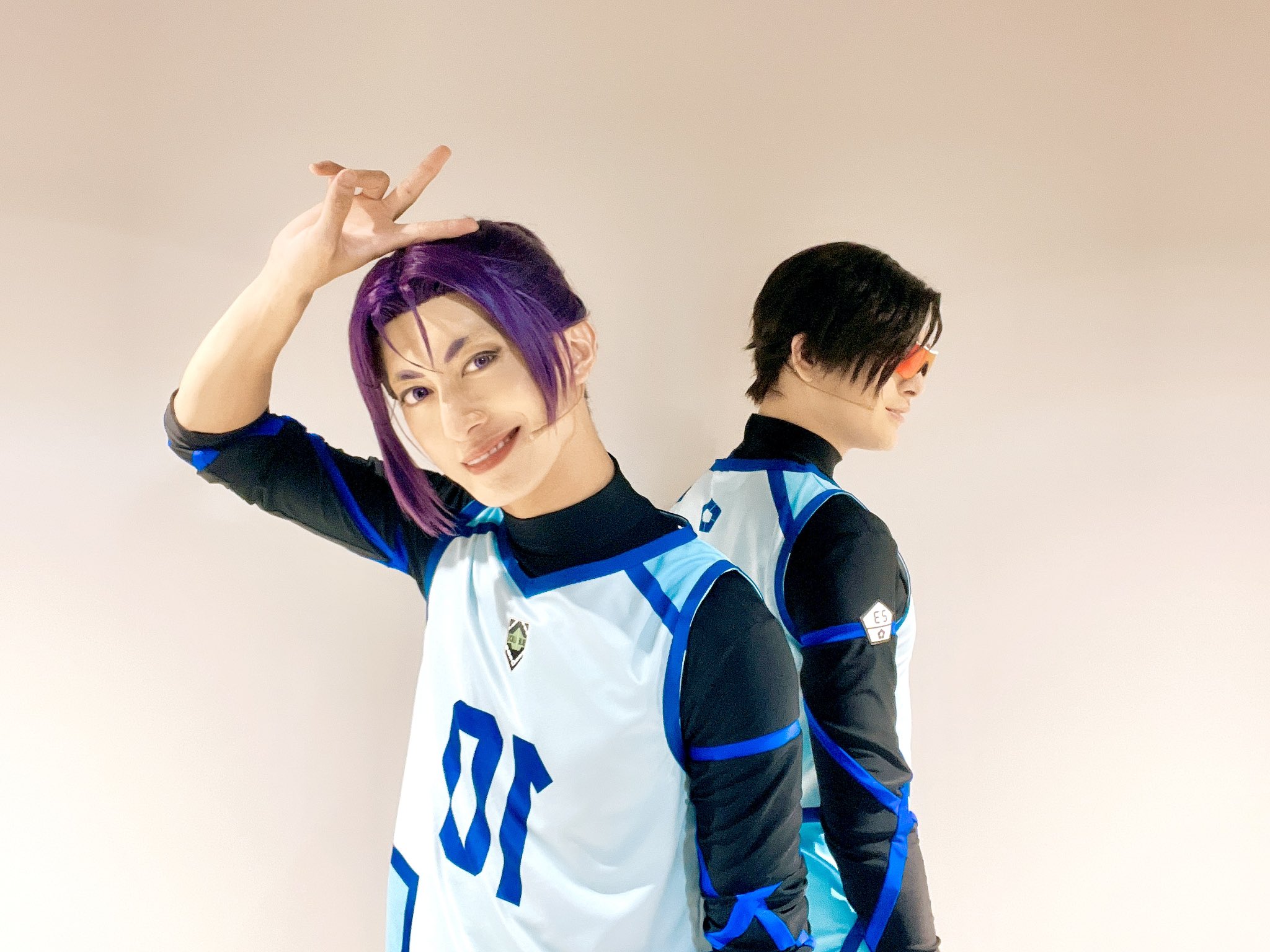 菊池 修司 on X: 