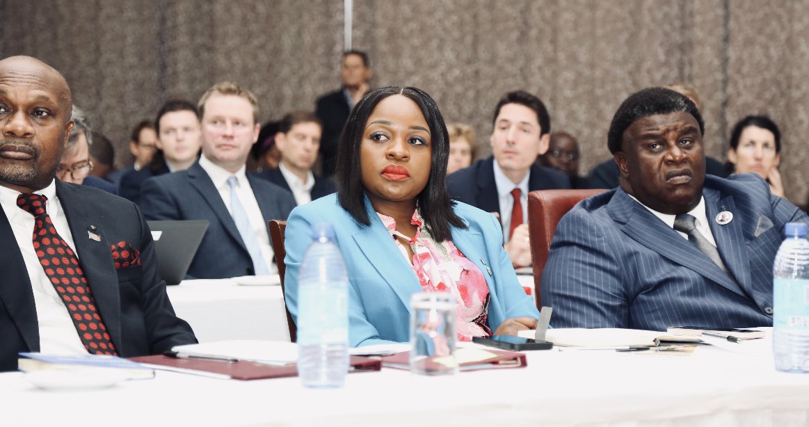 Part I of the MEM highlights the rising costs of lagging macroeconomic reforms &amp; recommends urgent policy actions centered around restoring macroeconomic stability; creating conditions for increased investment &amp; exports; and building resilience &amp; protecting the poor