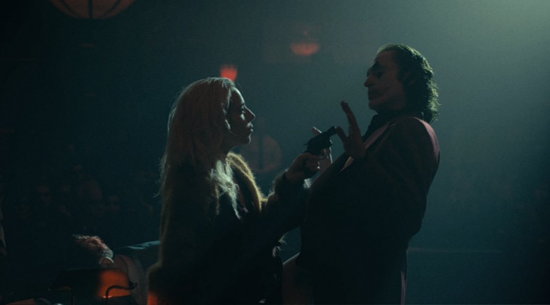 ärtemïs (@dollyinasylum) on Twitter photo 