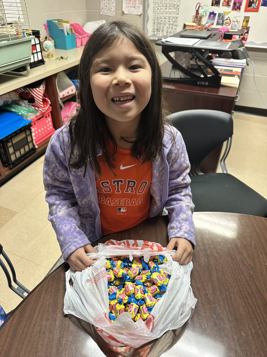 K Bonilla tweet media