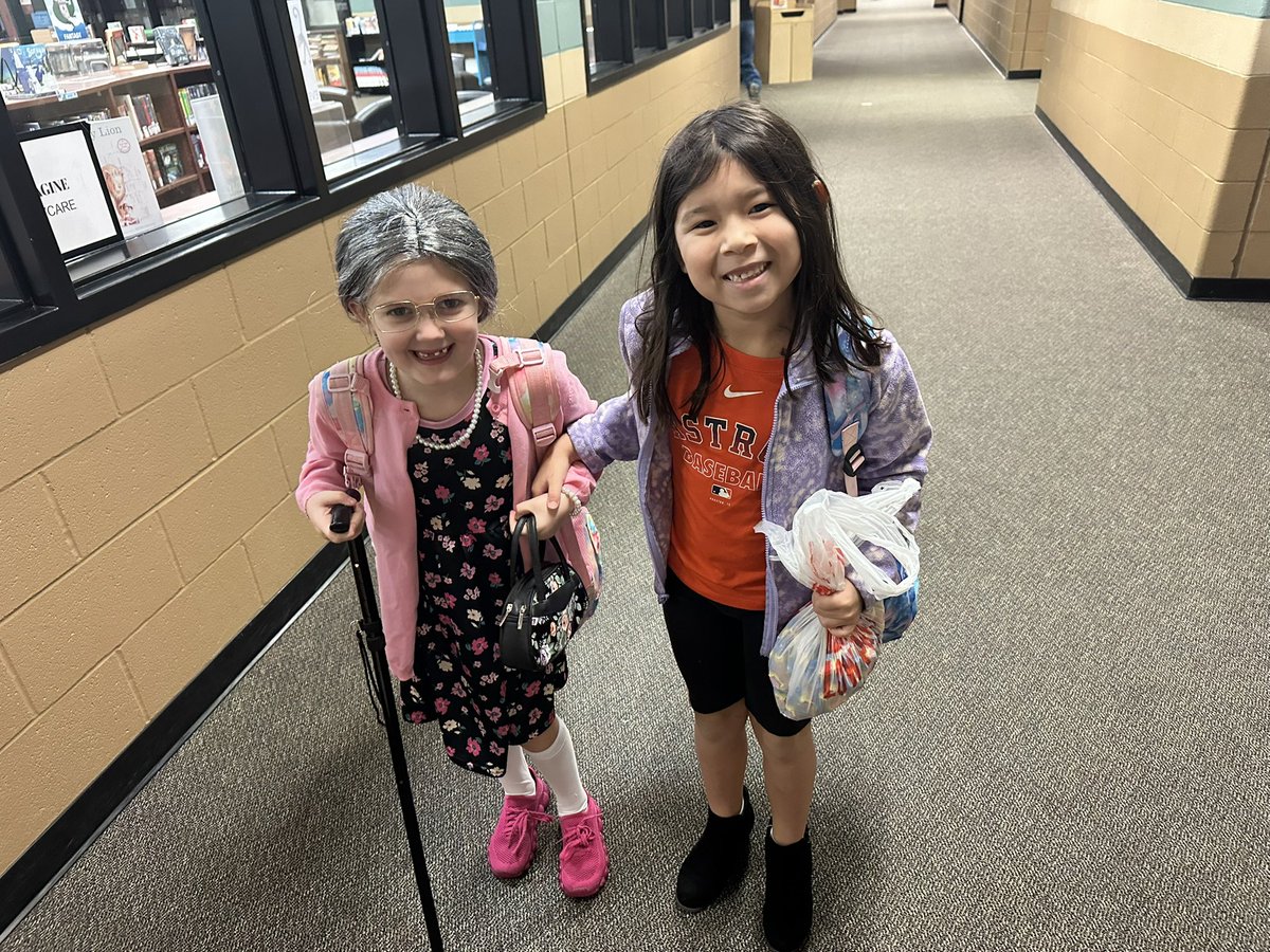 K Bonilla tweet media