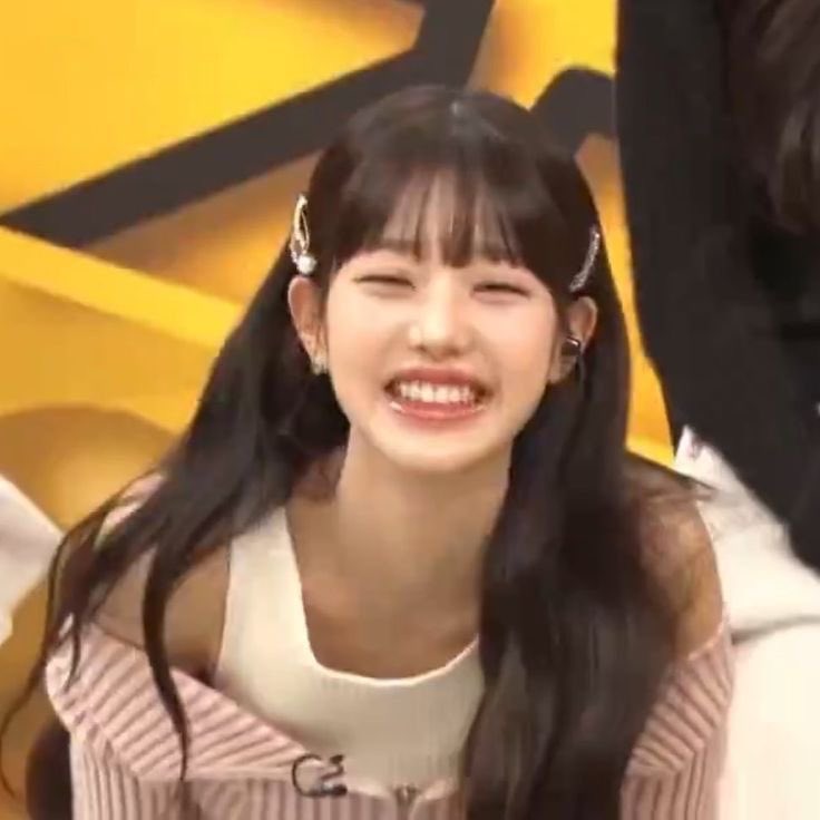 ⊹ . 𐀔 𓈒 ۫ 사랑스러운 아카이브 그리고 따뜻함으로 가득 찬! ❥ ・ ✶ tweet media