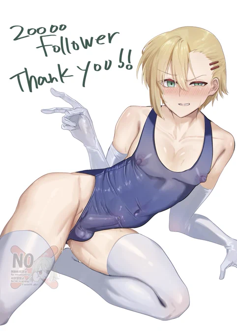 今月描いたちんぽたち 