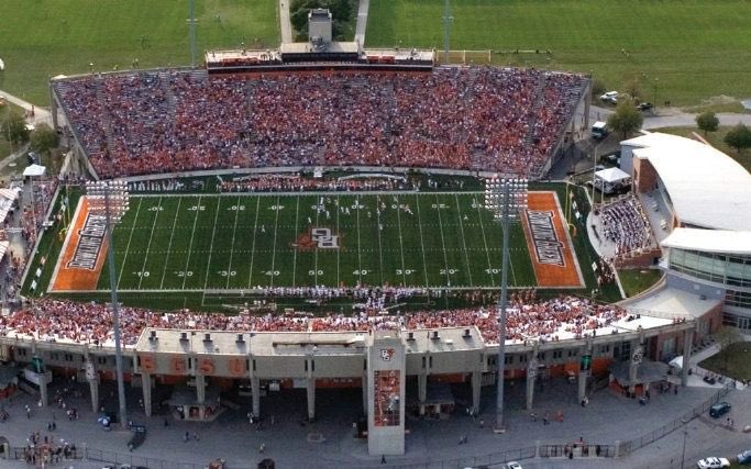 Zykir(Ziggy)Moore (@moorezykir) on Twitter photo #AGTG After an amazing conversation with <a href="/CoachBayer_/">Alex Bayer</a> I AM BEYOND BLESSED to announce that i received my 11th division l offer to the Bowling Green University
<a href="/CoachBT02/">B</a> <a href="/Ty_Brown5/">Ty Brown</a> <a href="/coachmeyer412/">Coach Meyer</a> <a href="/wpialsportsnews/">WPIAL Sportsmen</a> <a href="/AveryHawkins/">Avery Hawkins</a> <a href="/AthleticTraumaU/">Chris Steel Edmonds</a>
<a href="/TomLoy247/">Tom Loy</a> <a href="/coachwil_412/">Ball So Hard</a> @PRZPAvic #AGTG After an amazing conversation with <a href="/CoachBayer_/">Alex Bayer</a> I AM BEYOND BLESSED to announce that i received my 11th division l offer to the Bowling Green University
<a href="/CoachBT02/">B</a> <a href="/Ty_Brown5/">Ty Brown</a> <a href="/coachmeyer412/">Coach Meyer</a> <a href="/wpialsportsnews/">WPIAL Sportsmen</a> <a href="/AveryHawkins/">Avery Hawkins</a> <a href="/AthleticTraumaU/">Chris Steel Edmonds</a>
<a href="/TomLoy247/">Tom Loy</a> <a href="/coachwil_412/">Ball So Hard</a> @PRZPAvic
