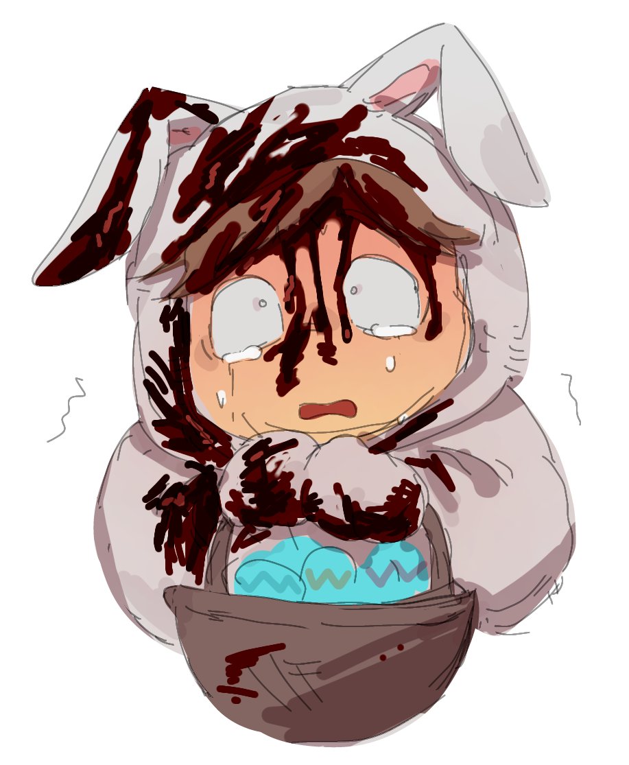 muzi363's tweet image. #southpark #ericcartman #butters #KennyMcCormick