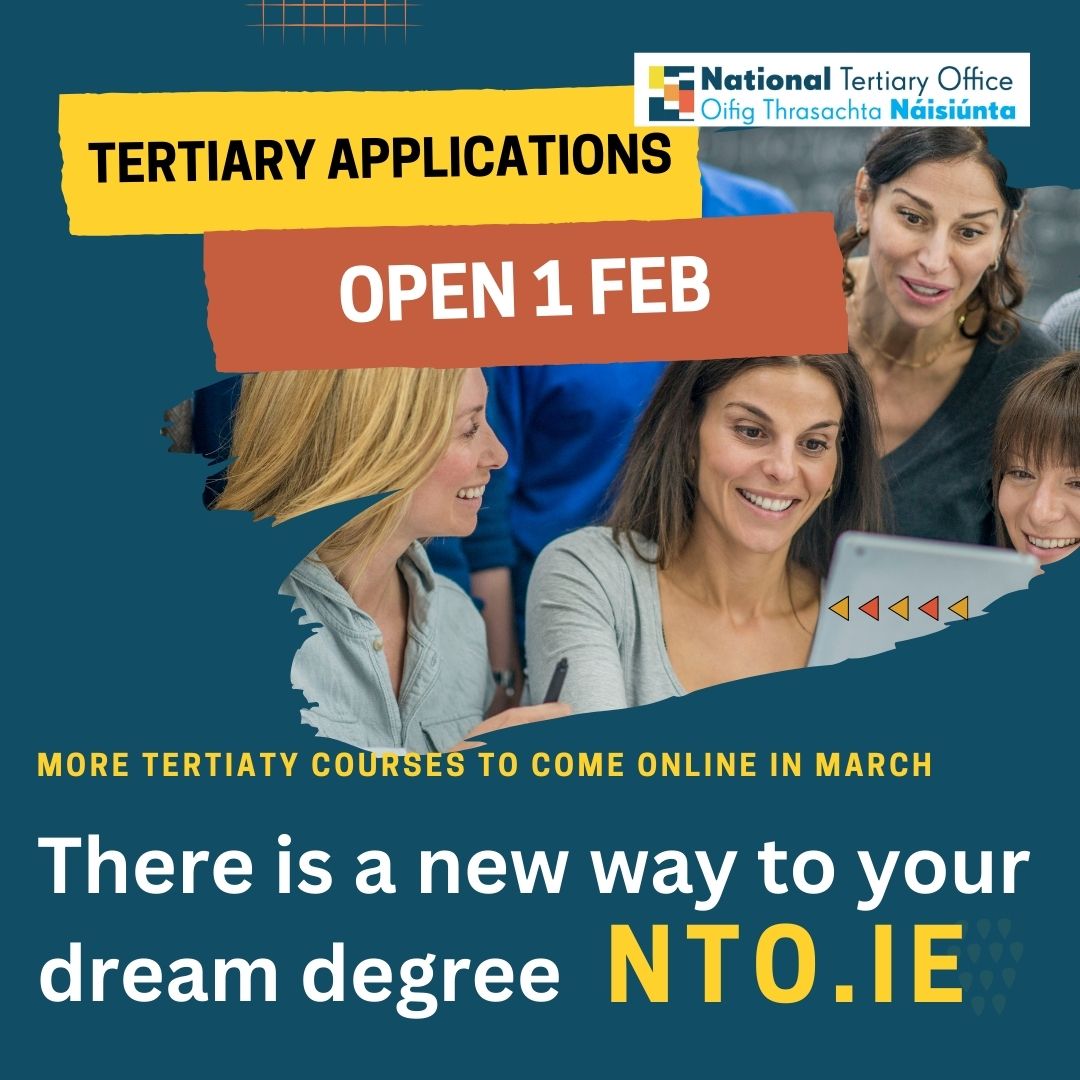 NTOIreland (@ntoireland) on Twitter photo  NTOIreland (@ntoireland) on Twitter photo