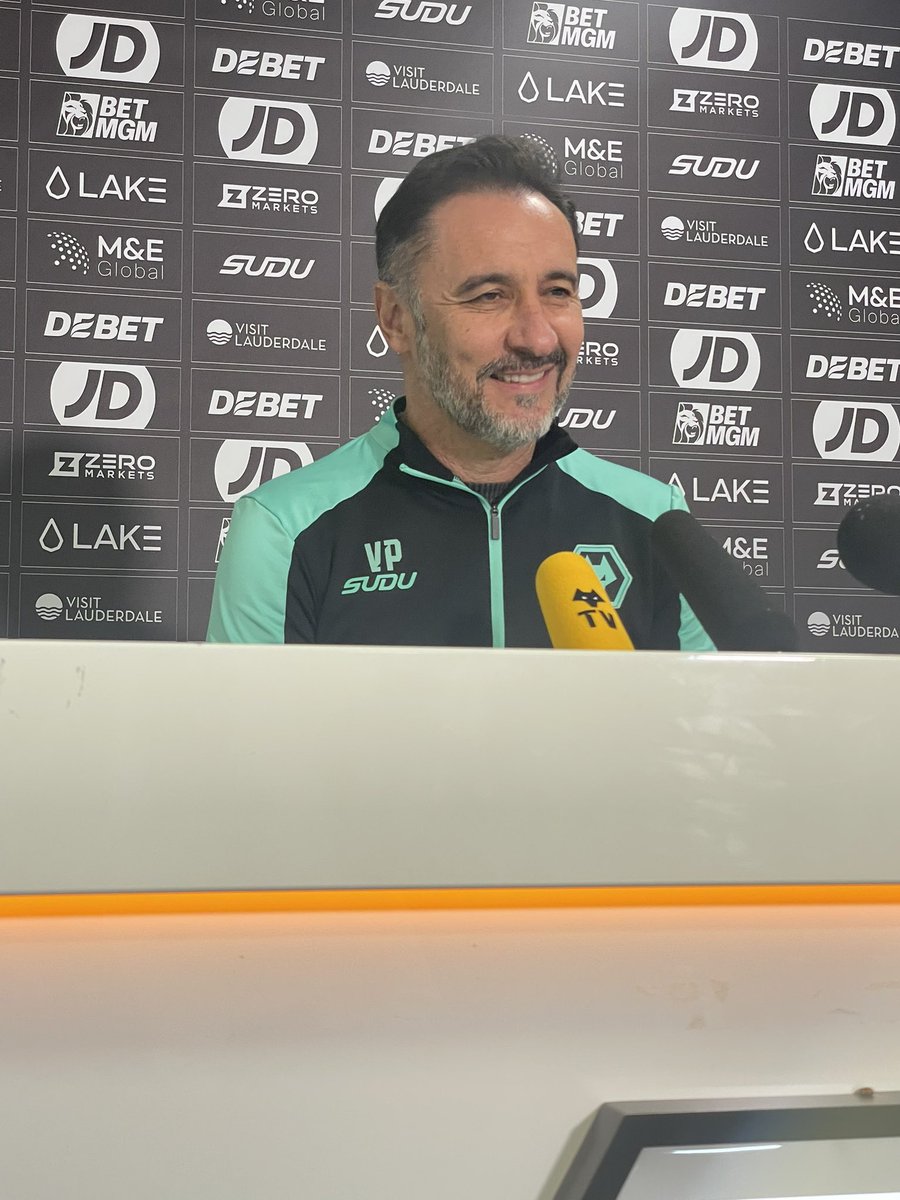 Nathan Judah tweet media