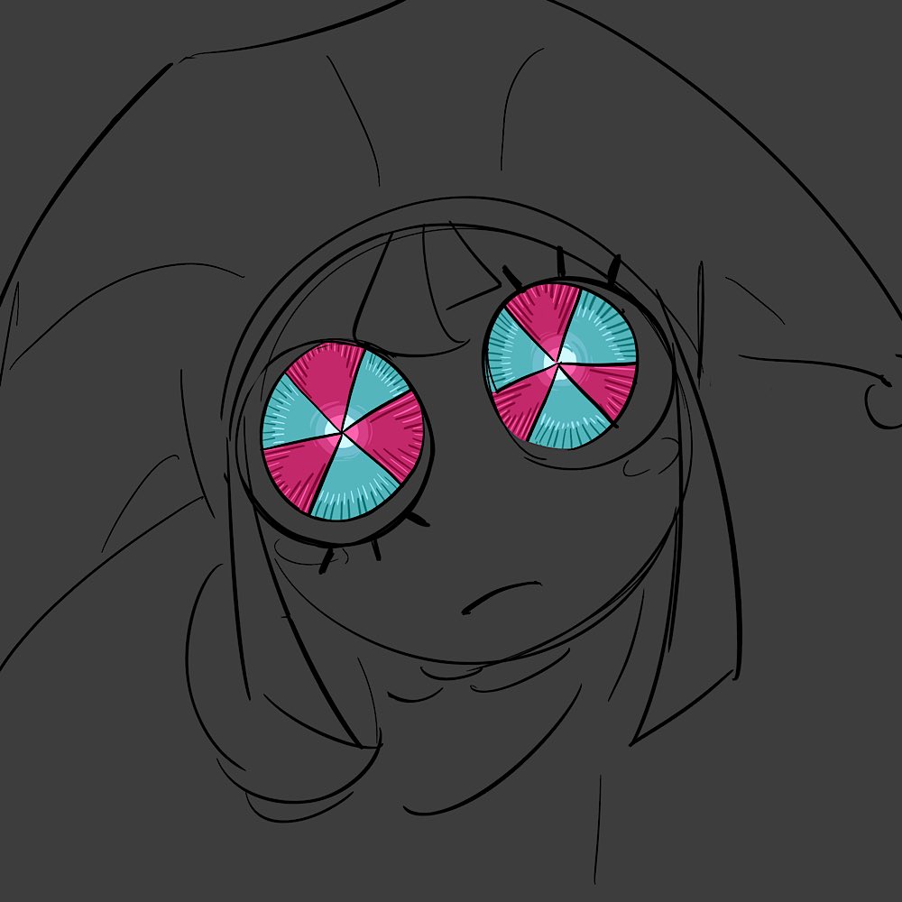 Liane🌟 tweet media