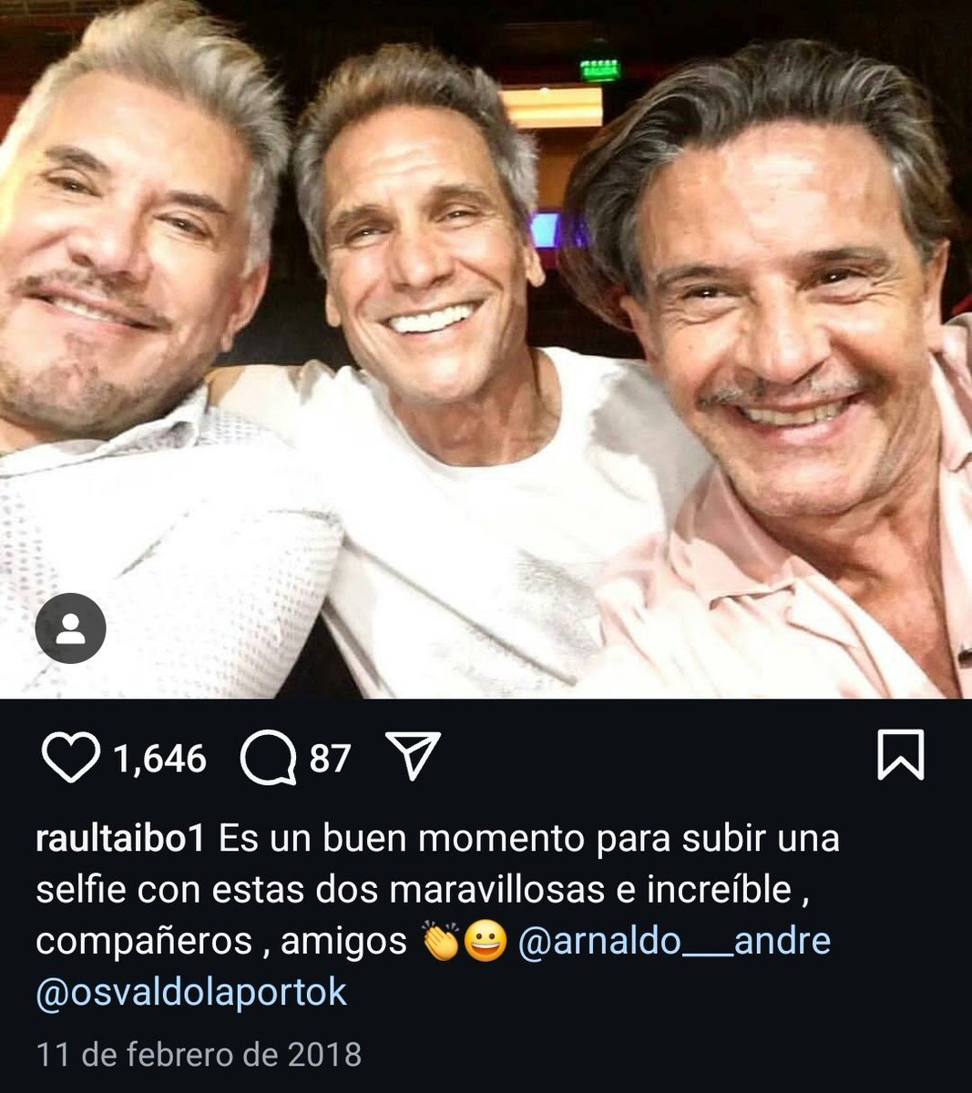la Prego tweet media