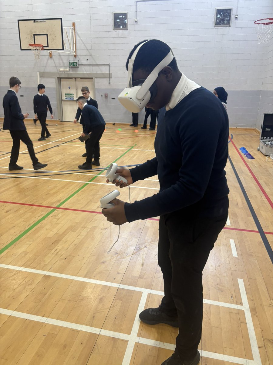 Miss Burrell (@msburrell1985) on Twitter photo S2 doing amazing things at the CGI STEM event this morning <a href="/KeelanMelissa/">Melissa Keelan</a> <a href="/StAndrewsCompSc/">St Andrew’s Secondary CompSci</a> <a href="/StAndrewscience/">St Andrews Science Dept</a> <a href="/CGI_Global/">CGI Global</a> S2 doing amazing things at the CGI STEM event this morning <a href="/KeelanMelissa/">Melissa Keelan</a> <a href="/StAndrewsCompSc/">St Andrew’s Secondary CompSci</a> <a href="/StAndrewscience/">St Andrews Science Dept</a> <a href="/CGI_Global/">CGI Global</a>
