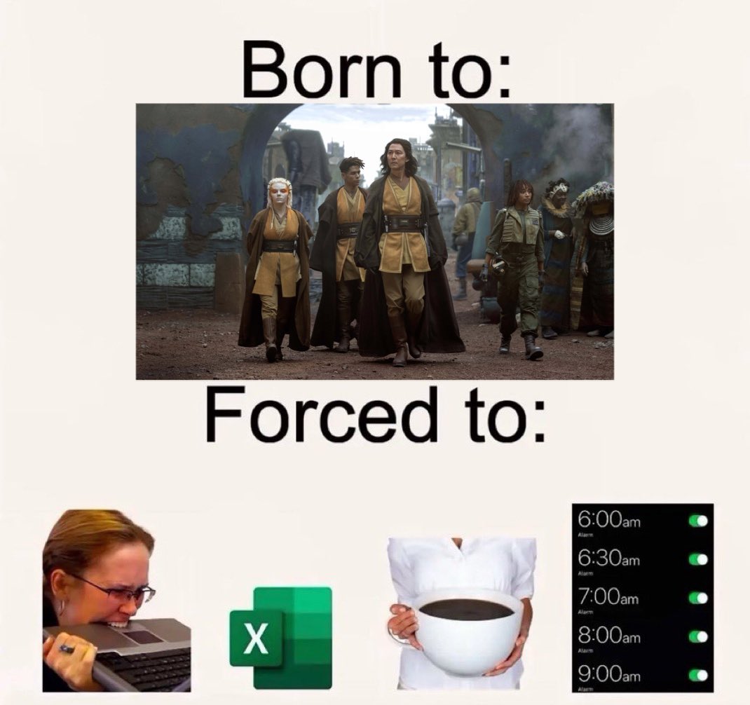 alanmyching's tweet image. 