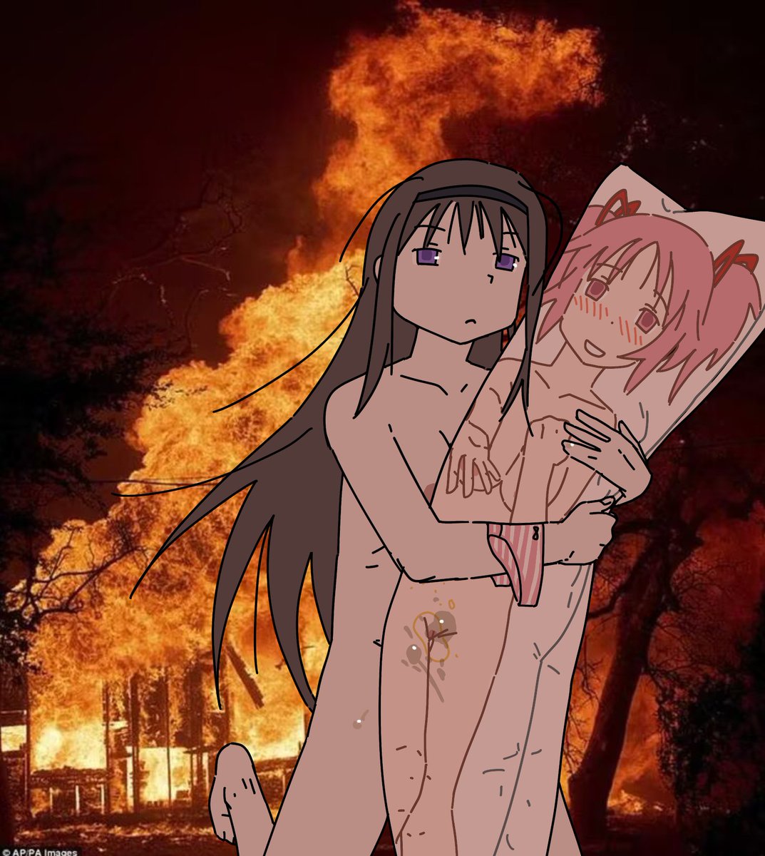 油腻史蒂夫 tweet media