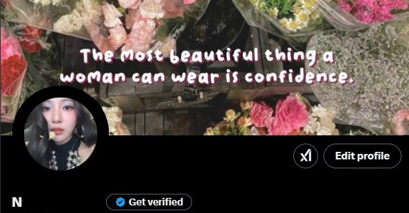 Happy 1000 days, <a href="/bluveocean/">hanan</a> &amp; <a href="/late/">bill</a>💖 Wishing you endless love, happiness, and beautiful moments together. Cheers to many more!  

Thank you for the free layout! <a href="/dainteous/">syaa.</a> 💫❤️‍🔥#lautkincimembersamai