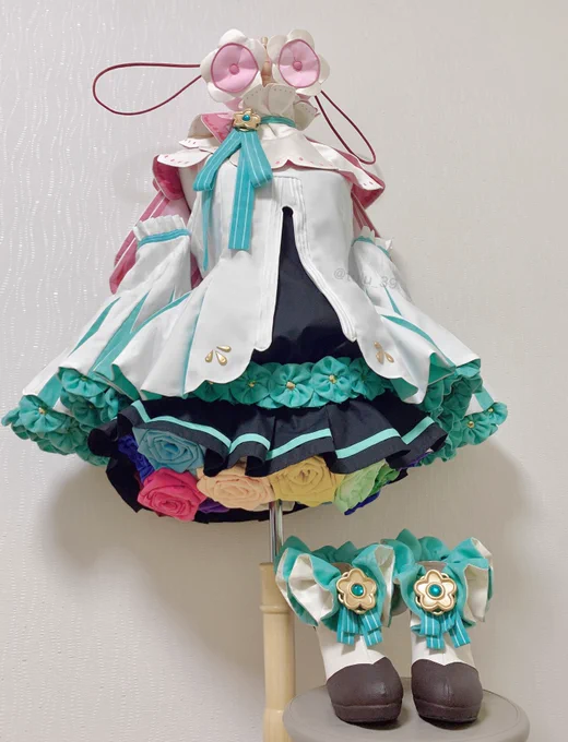 作りましたよろしくどうぞ 