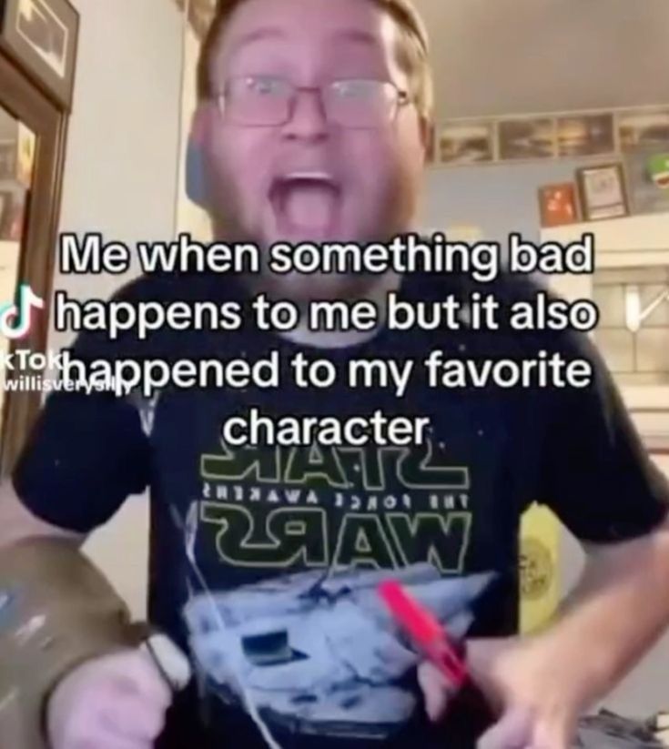 Wild TikToks (@wildtiktokss) on Twitter photo 