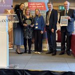 Photo by ASC_OD (@LeedsASC_OD)