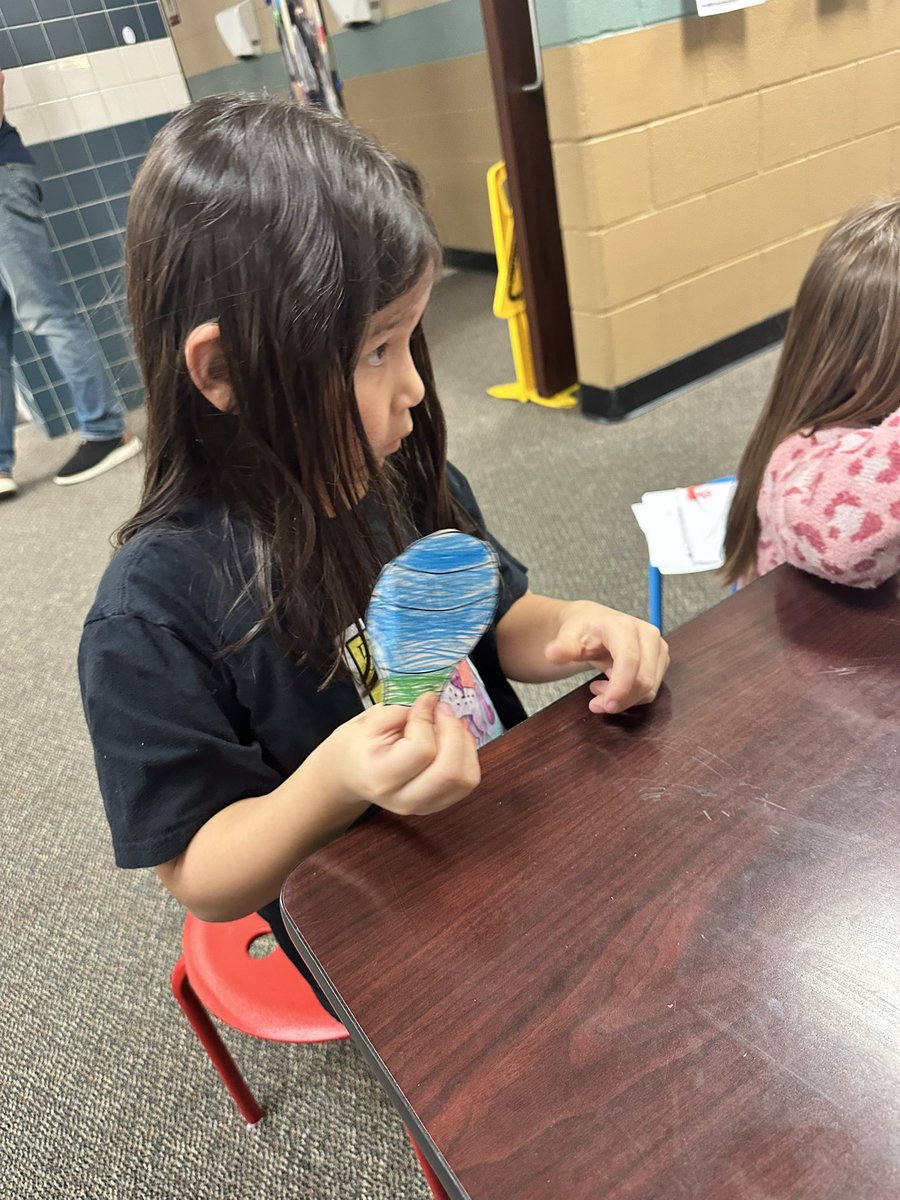 K Bonilla tweet media