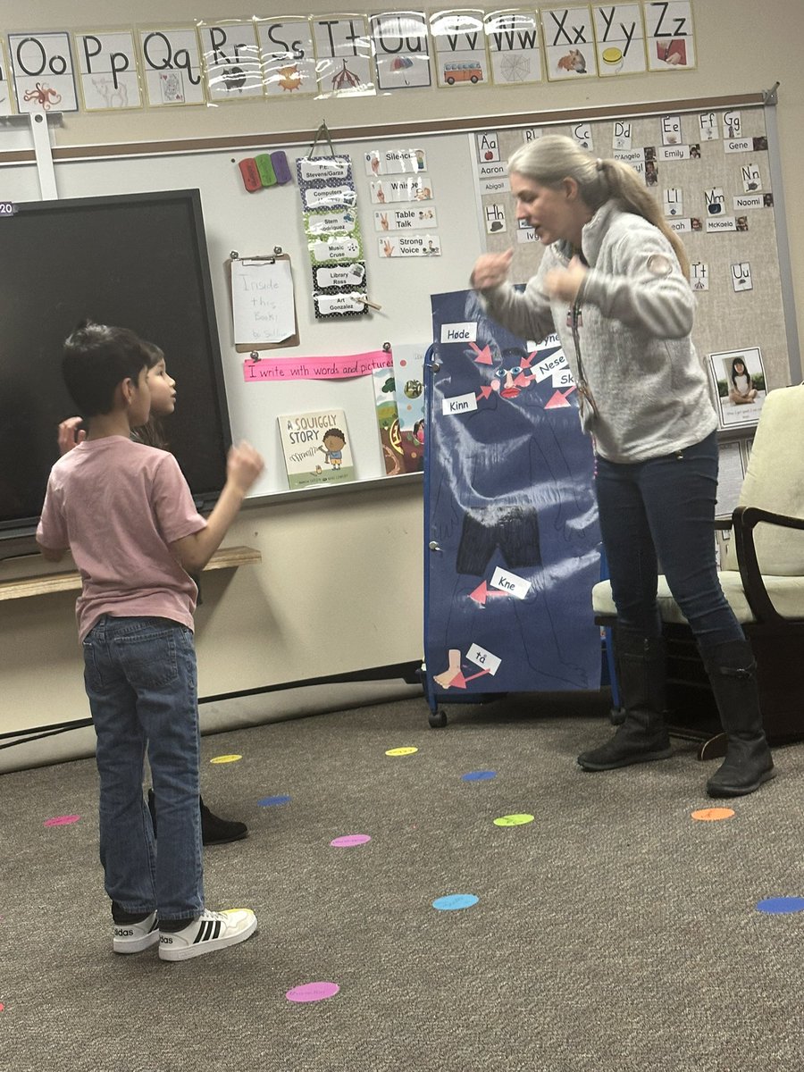 K Bonilla tweet media