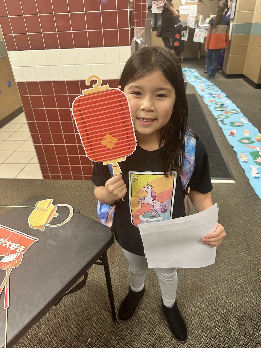 K Bonilla tweet media