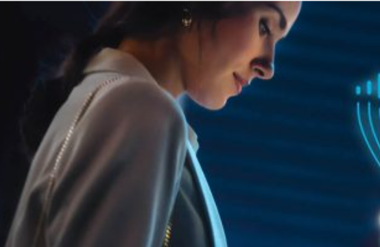 JulienGY89's tweet photo. Cyber threats are evolving—your security should too! Cisco’s Enhanced User Protection Suite brings Zero Trust security to your hybrid workforce, securing users, devices &amp; access everywhere 🚀. Ready to level up?#SecurityHeroes #CiscoInsiderAdvocates https://t.co/fgH2SQlkGn https://t.co/MmJjaKzwZ5