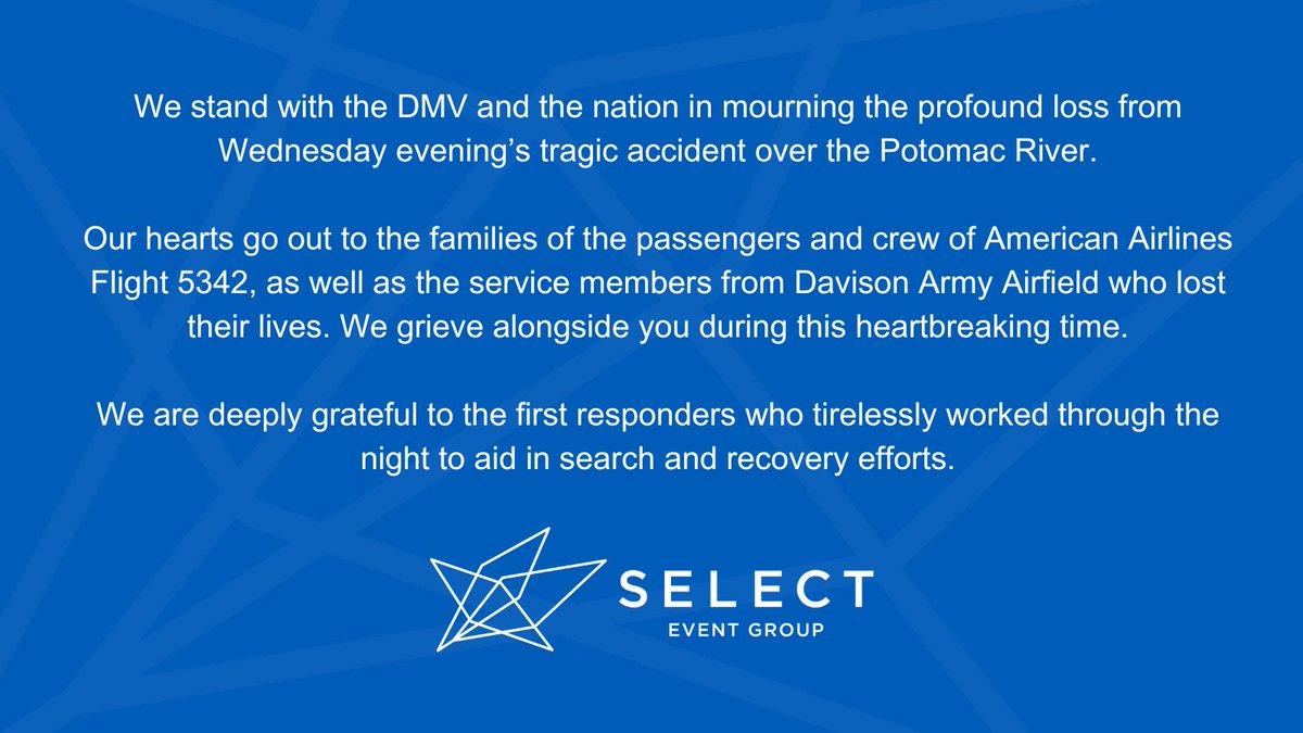 select_event's tweet image. 