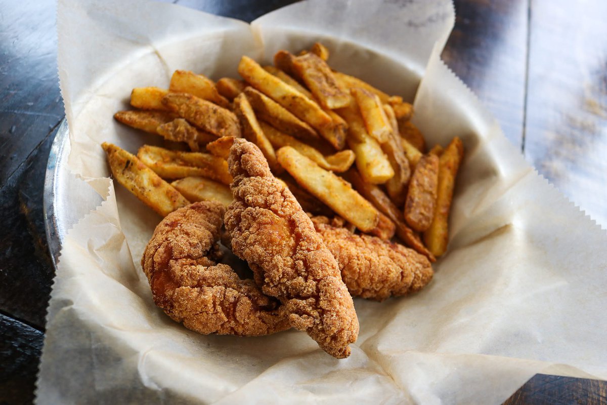 Brown Iron Brewhouse Royal Oak tweet media