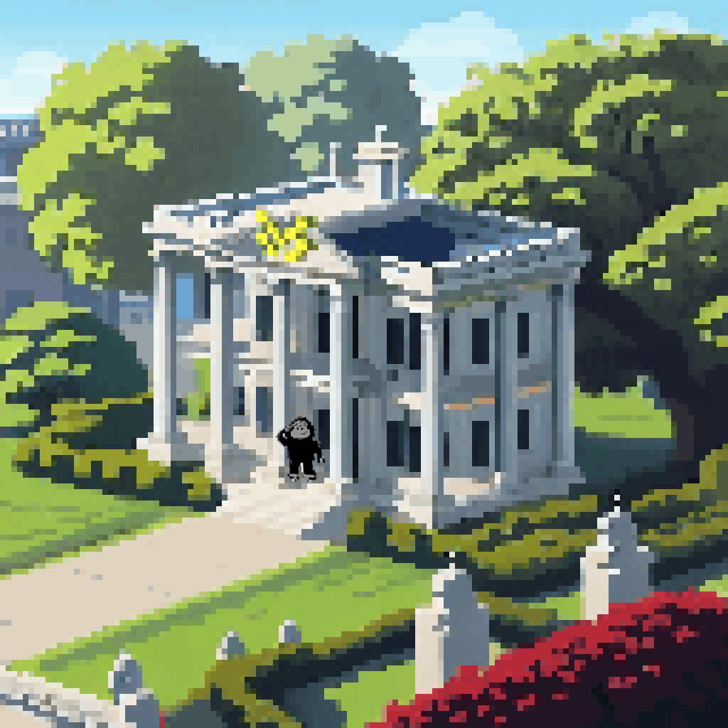 furkastronomy's tweet image. Esenlikler! 
Size Movementlabs üzerinde inşa edilen en önemli projelerden biri olan Move Mansion’dan bir adet WL çekilişi getirdim. 

Katılım şartları: 
1️⃣ @move_mansions @0xobsessed @furkastronomy hesaplarını takip et ve gönderiyi beğen &amp;amp; paylaş
2️⃣ Discorda dahil ol:…