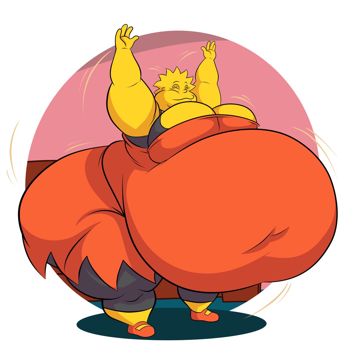 Tubbitoons's tweet image. youtu.be/2i2sFfEeDbs