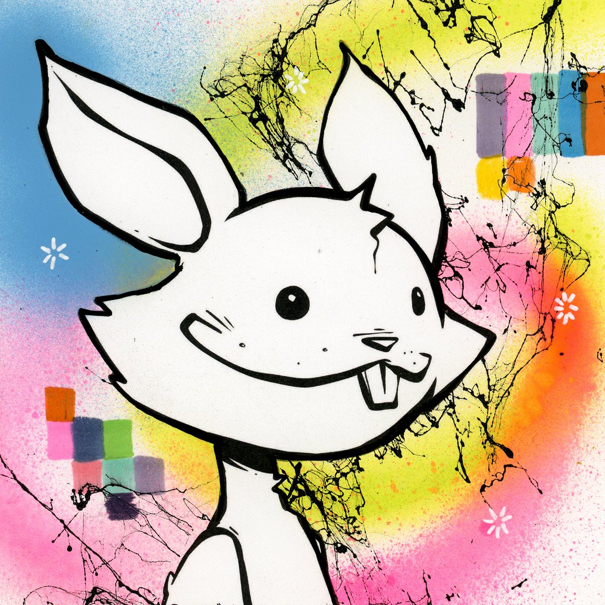 GUIDE #846 was purchased for 2.85 SOL  ($656.49 USD) on Tensor