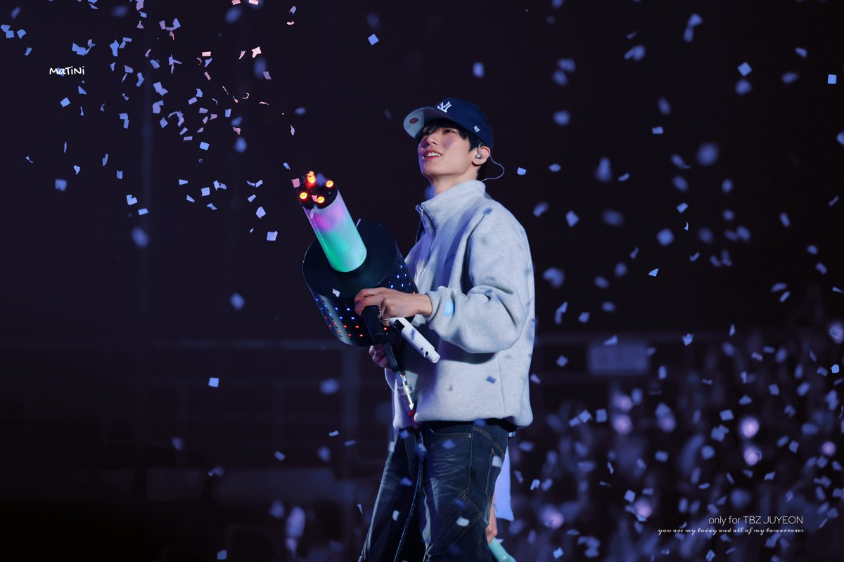 ᴍᴀᴛɪɴɪ tweet media