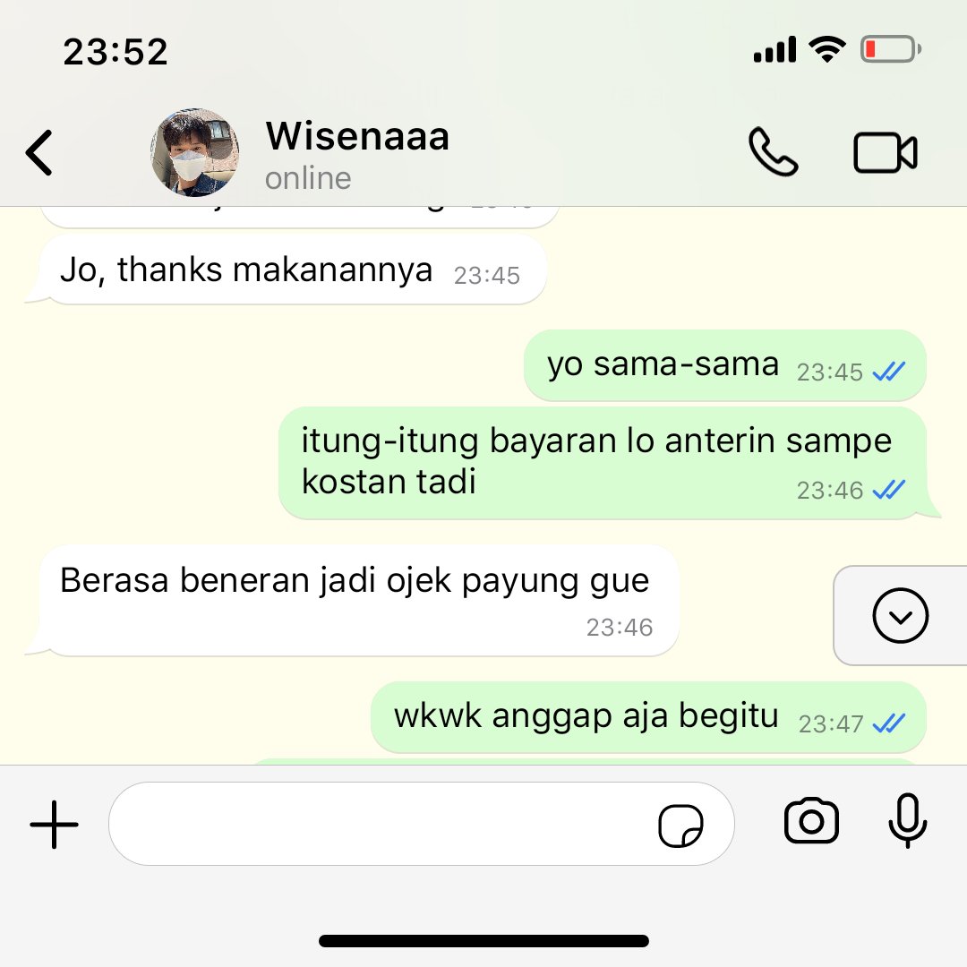 ajem tweet media